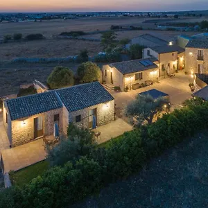 Borgo Monachella Bed & Breakfast
