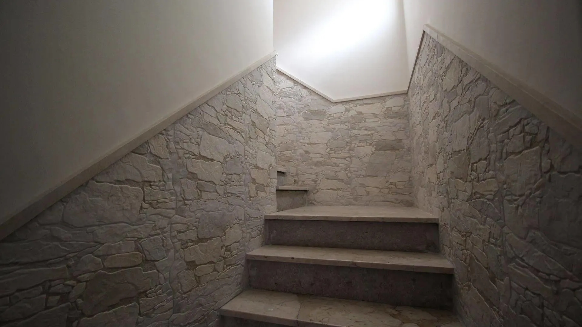 B&B Belvedere All'Idria Bed & Breakfast Ragusa